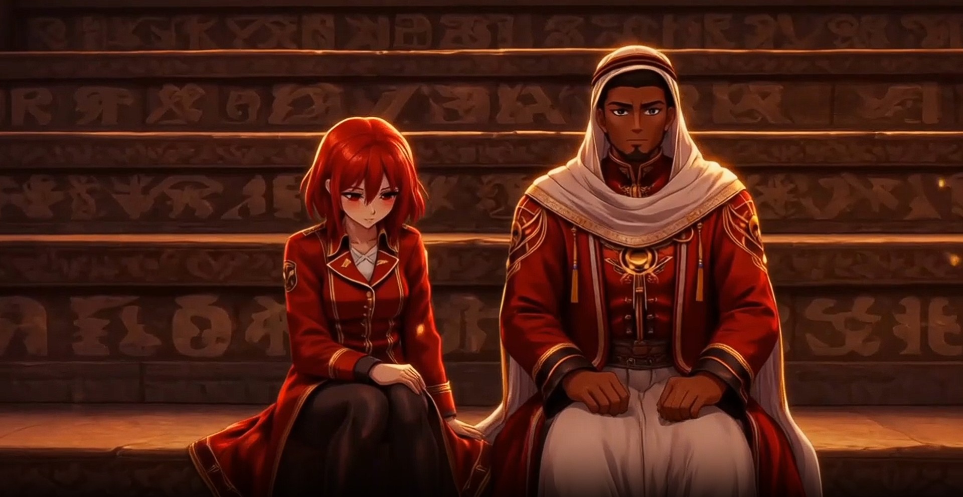 Capture d’écran 2026-03-03 225101.jpg